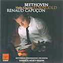 01_beethoven_capucon_nezet-seguin